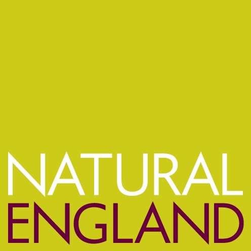 natural-england-logo